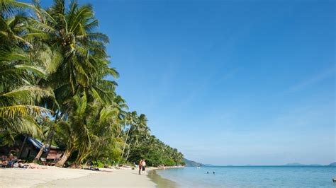 tripadvisor koh chang|THE 30 BEST Places to Visit in Ko Chang (UPDATED 2024).